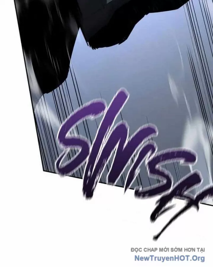 Băng Vương Chap 37 - Next Chap 38