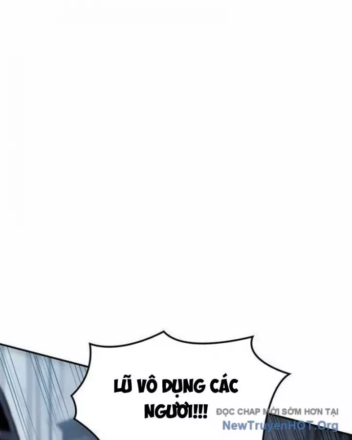 Băng Vương Chap 37 - Next Chap 38