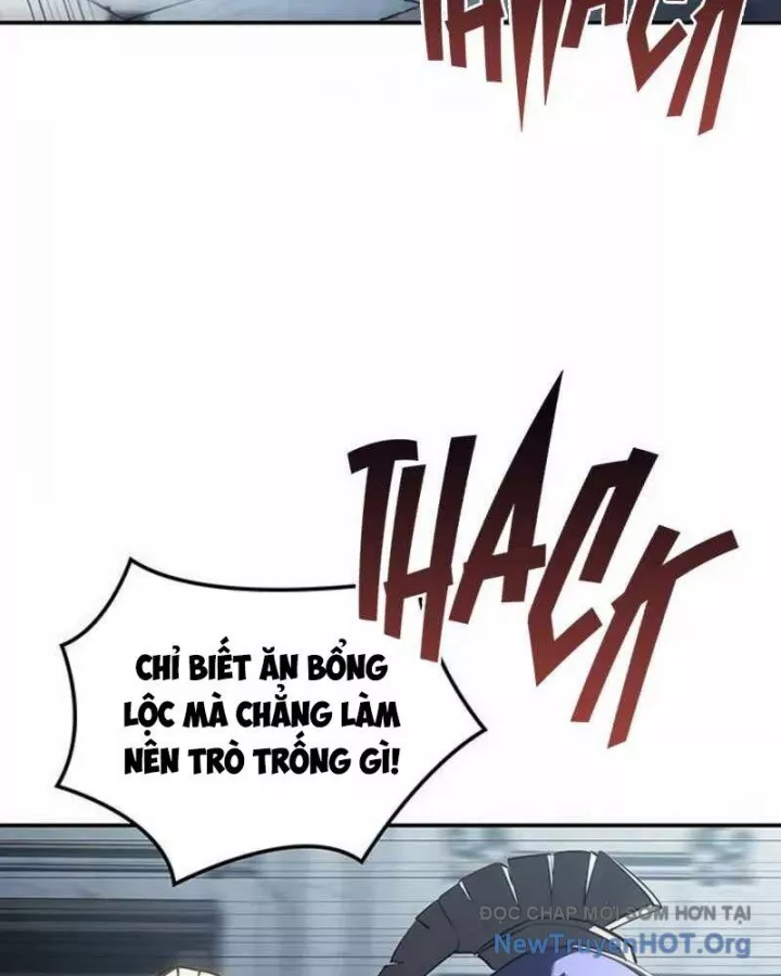 Băng Vương Chap 37 - Next Chap 38