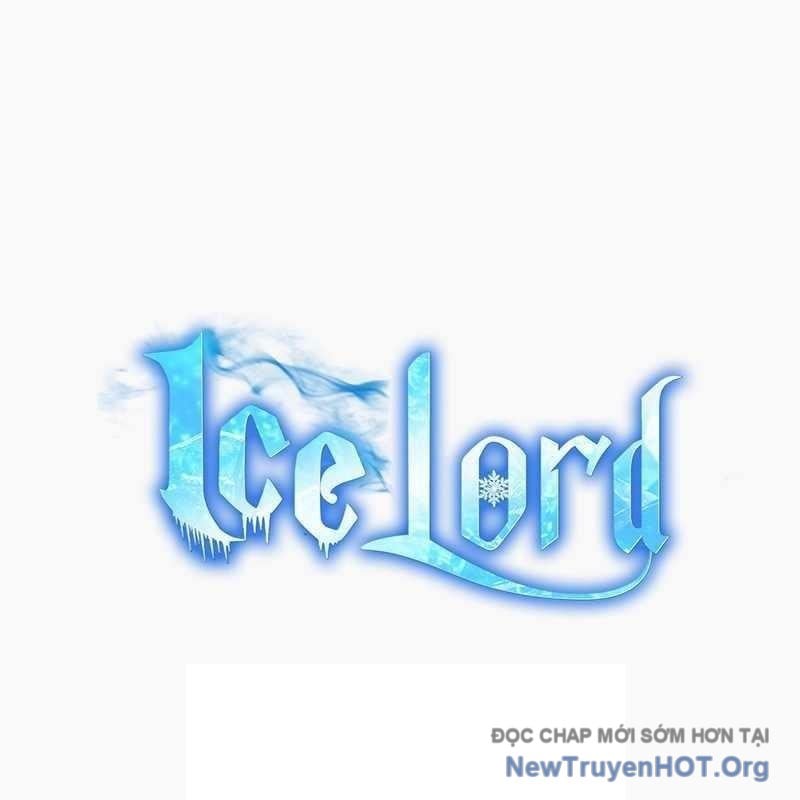 Băng Vương Chap 38 - Next Chap 39