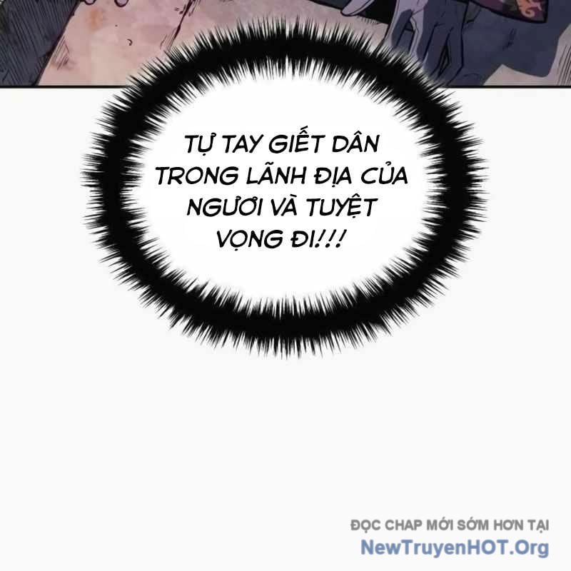 Băng Vương Chap 38 - Next Chap 39