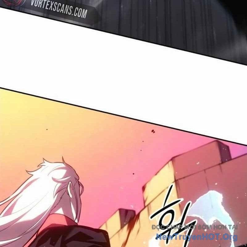 Băng Vương Chap 38 - Next Chap 39