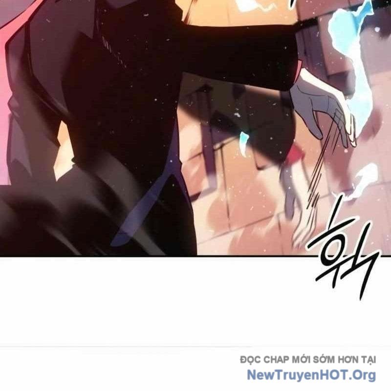 Băng Vương Chap 38 - Next Chap 39