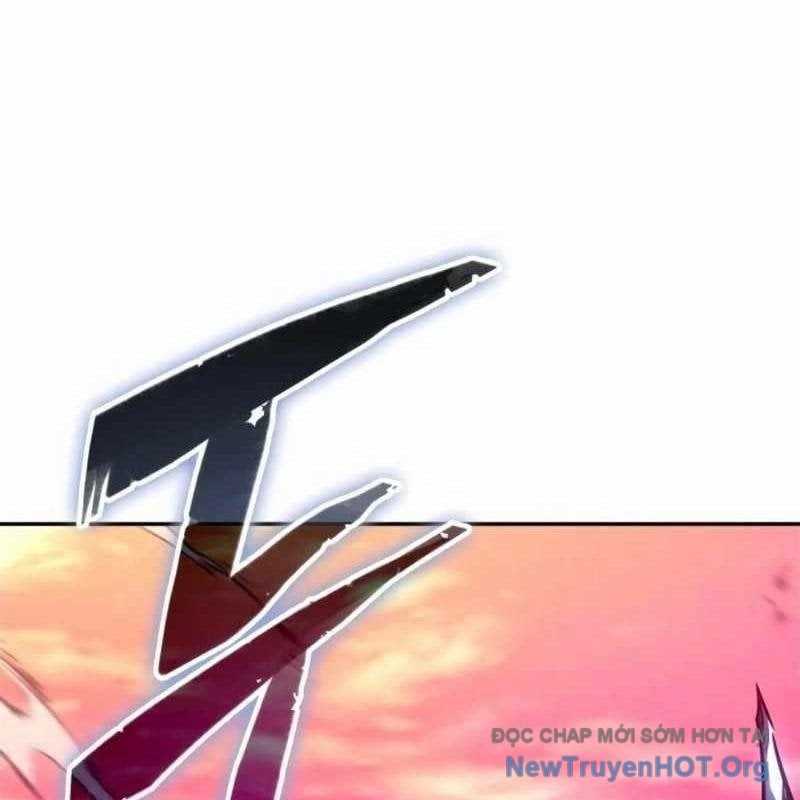 Băng Vương Chap 38 - Next Chap 39