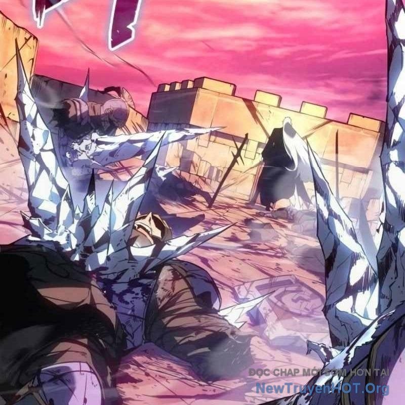 Băng Vương Chap 38 - Next Chap 39