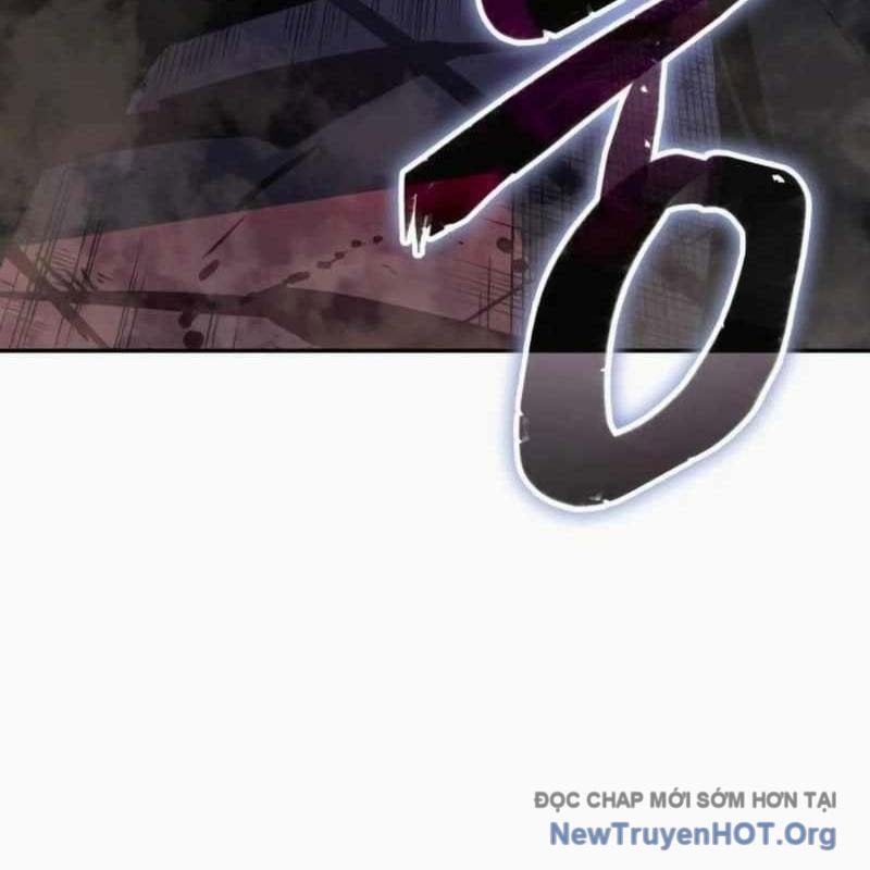 Băng Vương Chap 38 - Next Chap 39