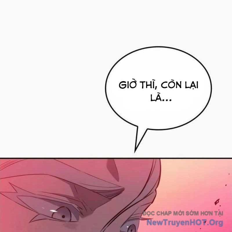 Băng Vương Chap 38 - Next Chap 39