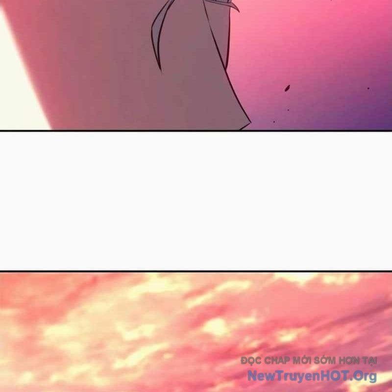 Băng Vương Chap 38 - Next Chap 39