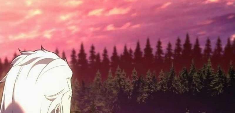 Băng Vương Chap 38 - Next Chap 39