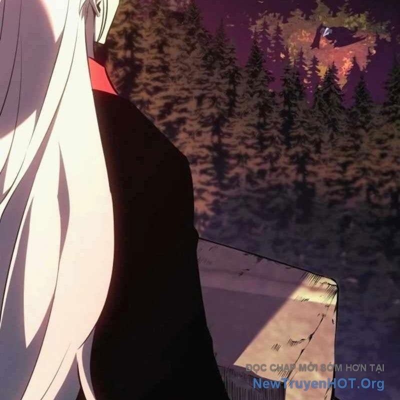 Băng Vương Chap 38 - Next Chap 39