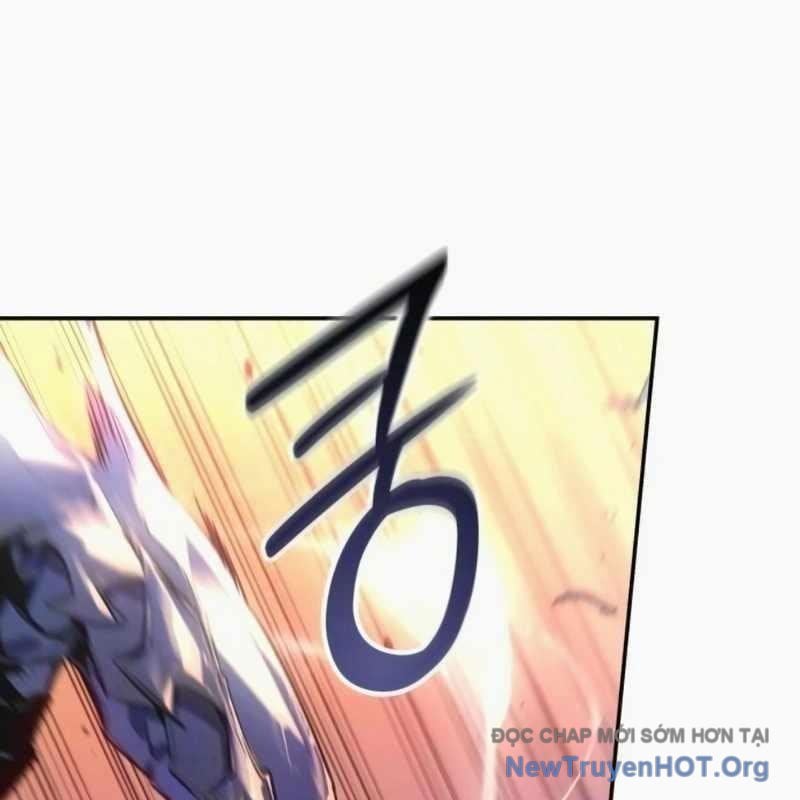 Băng Vương Chap 38 - Next Chap 39