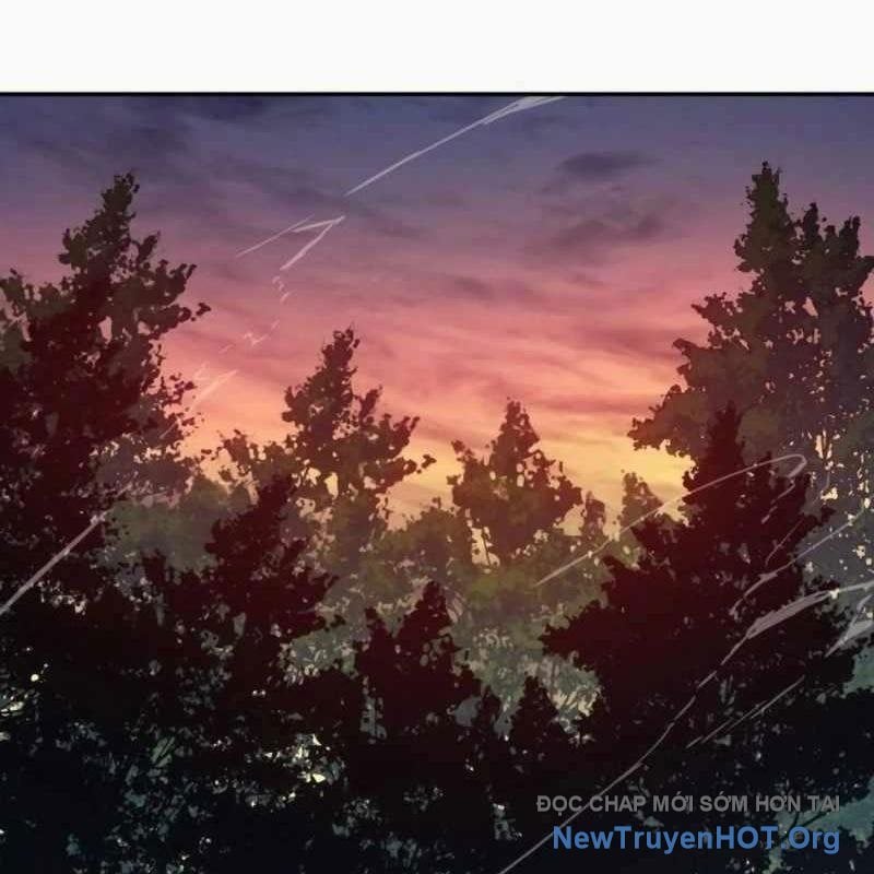 Băng Vương Chap 38 - Next Chap 39