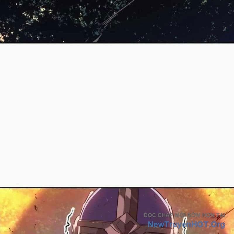 Băng Vương Chap 38 - Next Chap 39