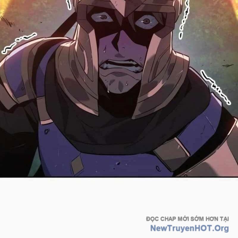 Băng Vương Chap 38 - Next Chap 39