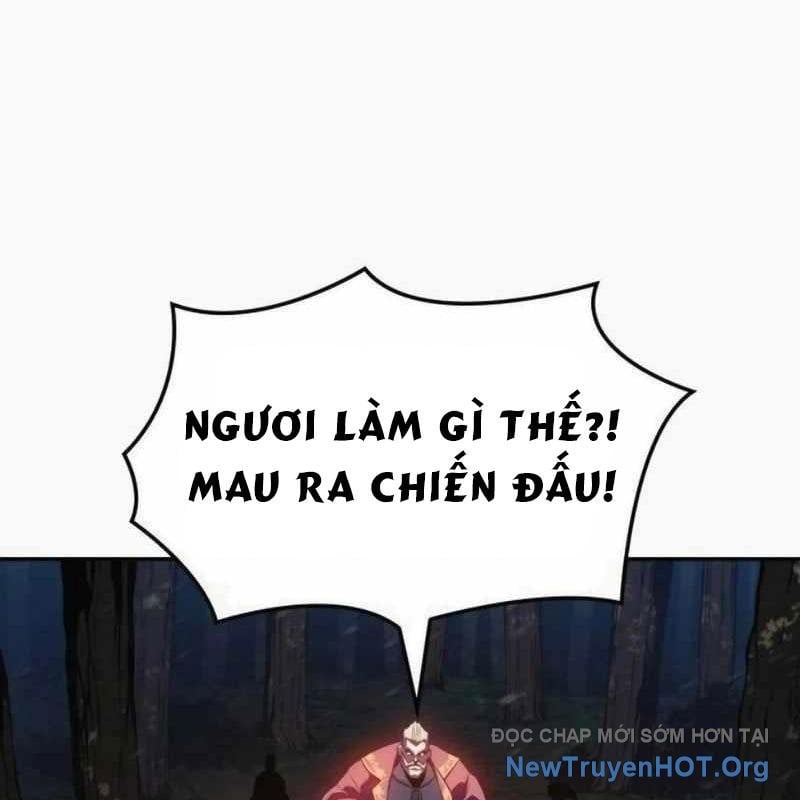 Băng Vương Chap 38 - Next Chap 39