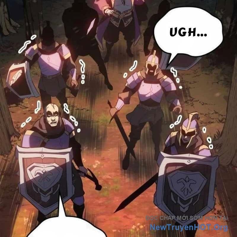 Băng Vương Chap 38 - Next Chap 39