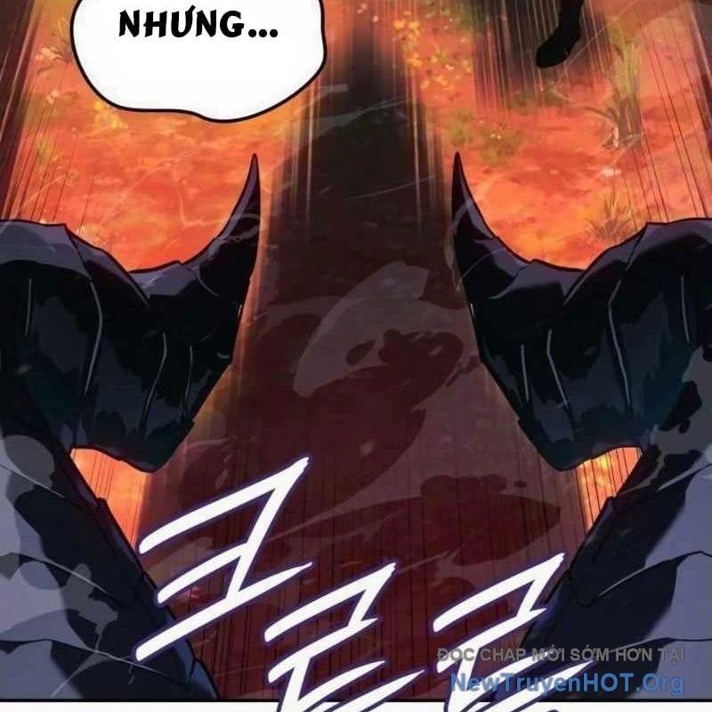 Băng Vương Chap 38 - Next Chap 39