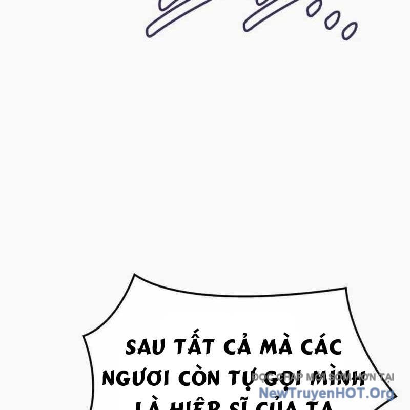 Băng Vương Chap 38 - Next Chap 39