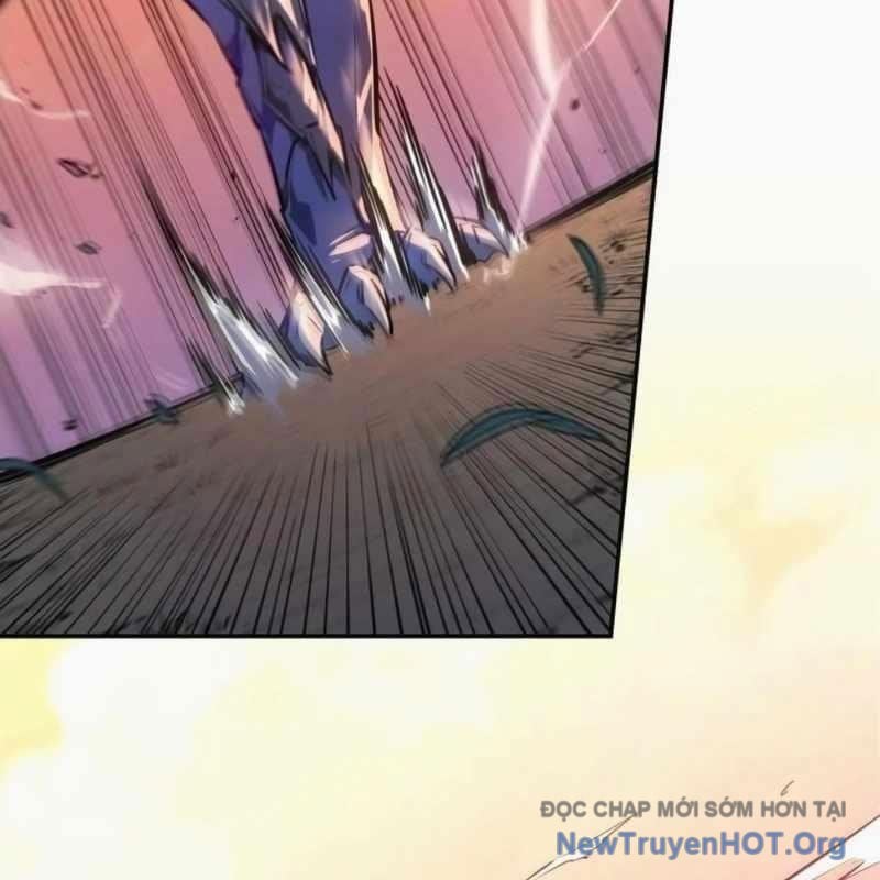 Băng Vương Chap 38 - Next Chap 39