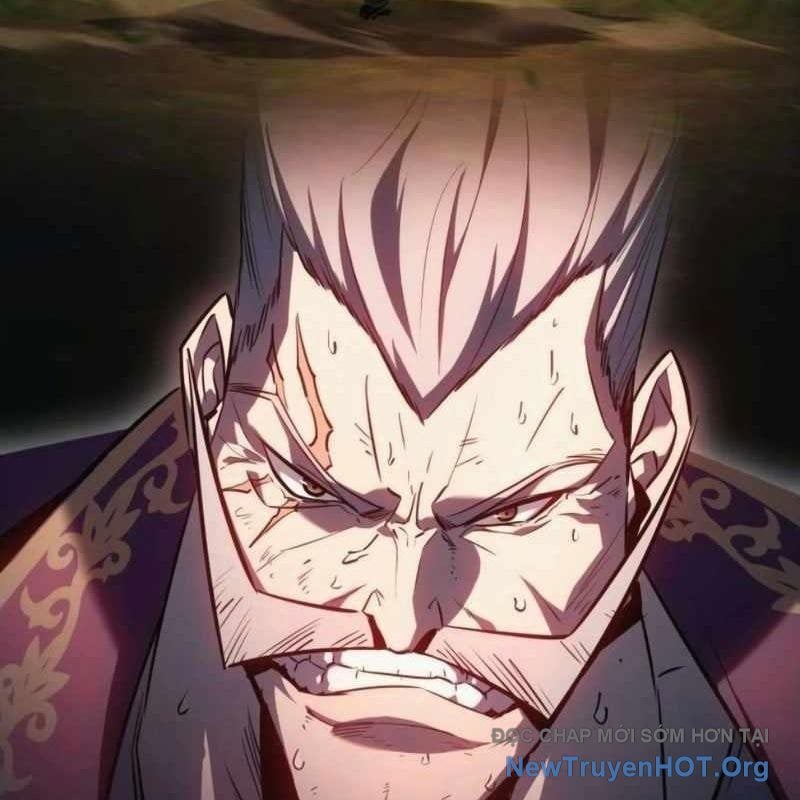 Băng Vương Chap 38 - Next Chap 39