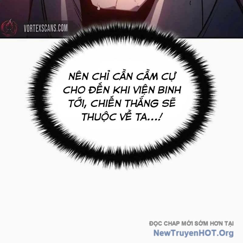 Băng Vương Chap 38 - Next Chap 39