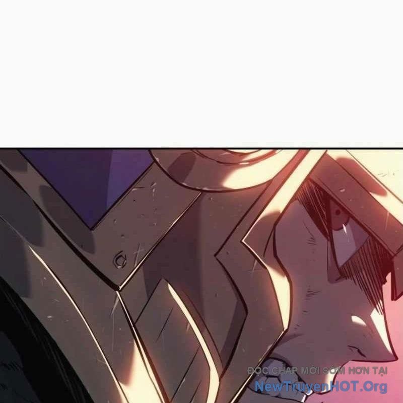 Băng Vương Chap 38 - Next Chap 39