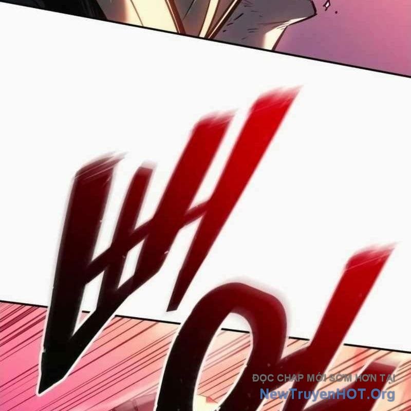 Băng Vương Chap 38 - Next Chap 39