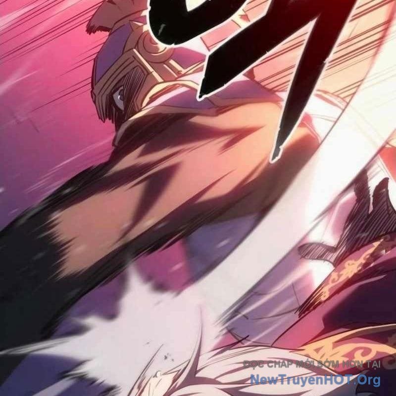 Băng Vương Chap 38 - Next Chap 39