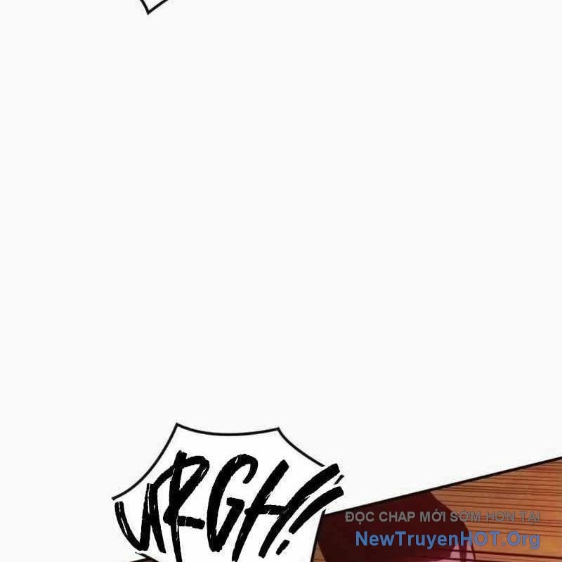 Băng Vương Chap 38 - Next Chap 39