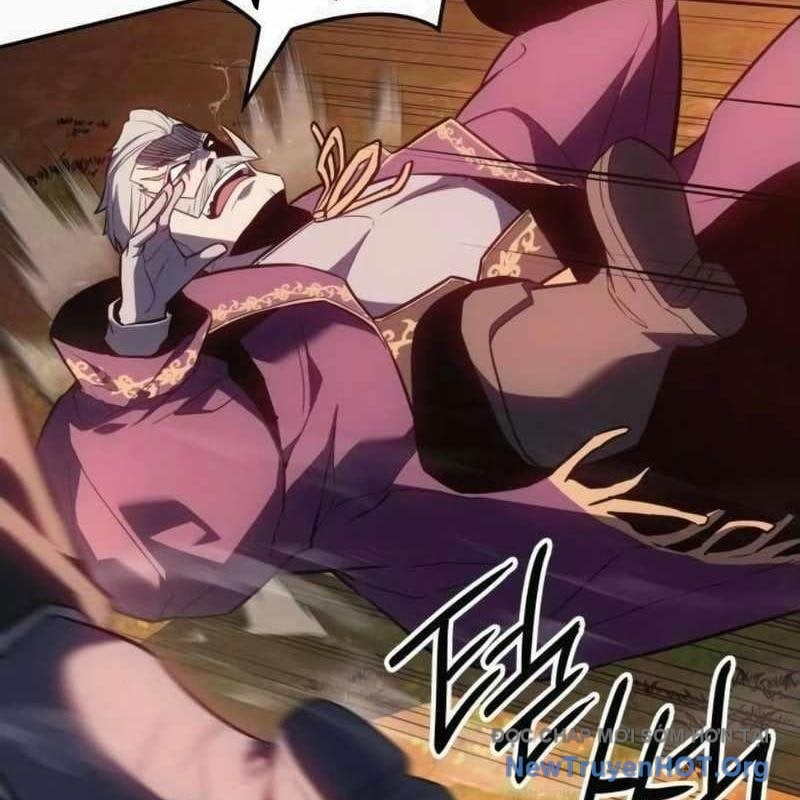 Băng Vương Chap 38 - Next Chap 39