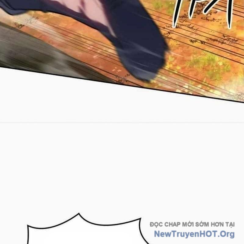 Băng Vương Chap 38 - Next Chap 39