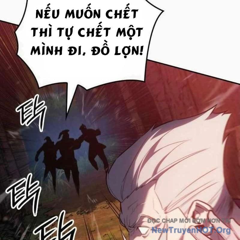Băng Vương Chap 38 - Next Chap 39