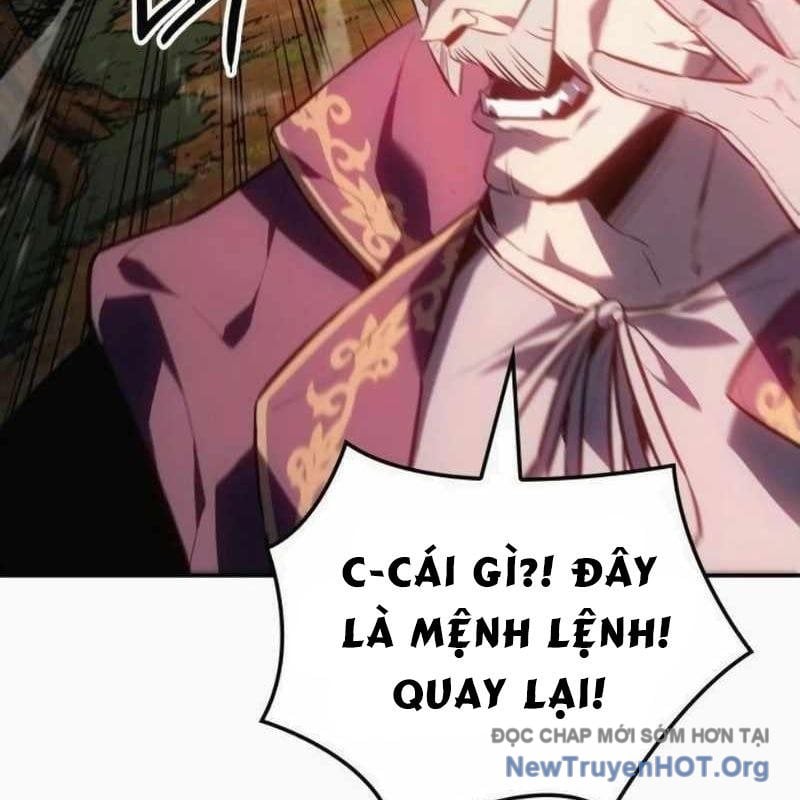 Băng Vương Chap 38 - Next Chap 39