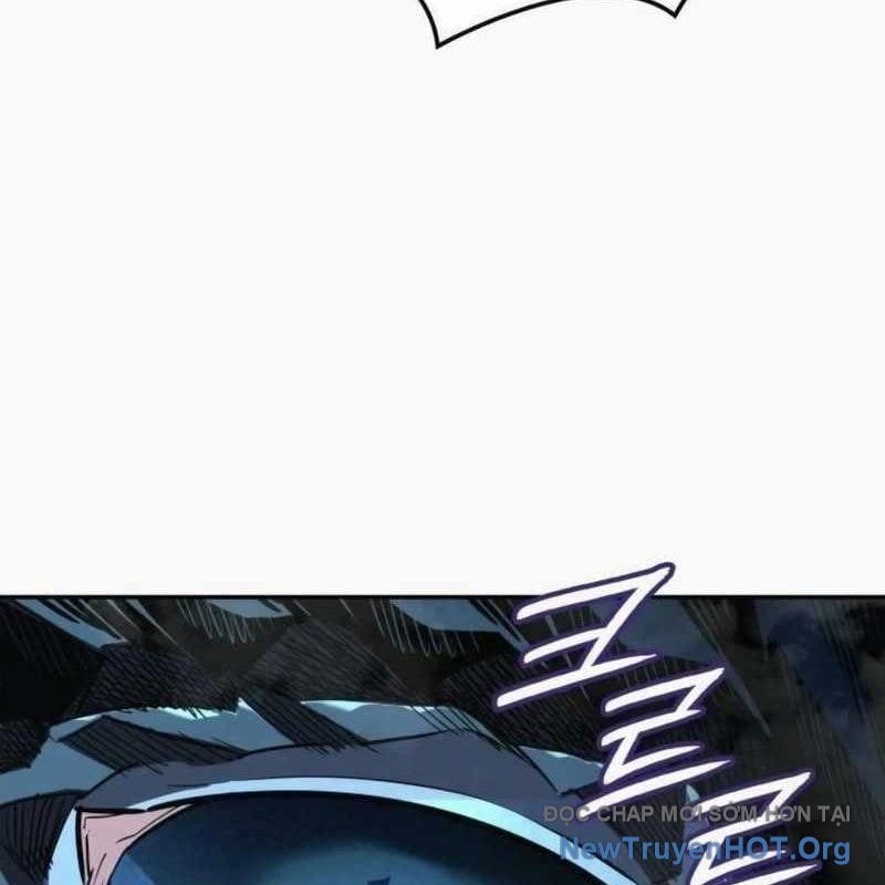 Băng Vương Chap 38 - Next Chap 39