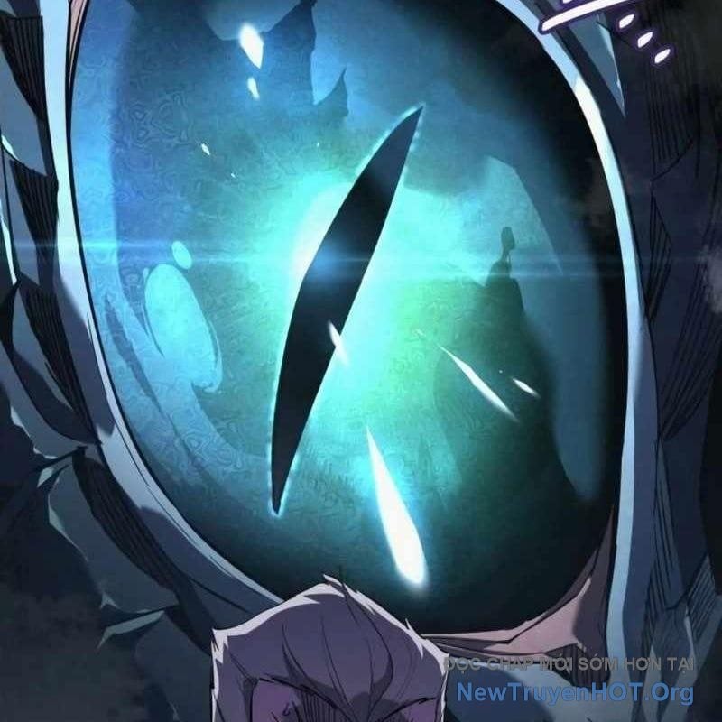 Băng Vương Chap 38 - Next Chap 39