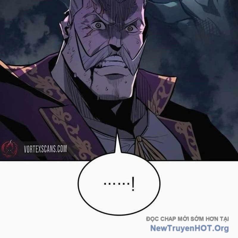 Băng Vương Chap 38 - Next Chap 39