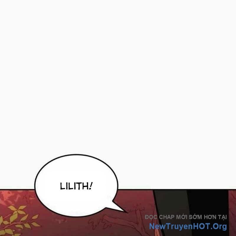 Băng Vương Chap 38 - Next Chap 39