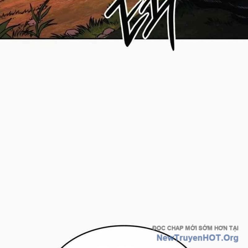 Băng Vương Chap 38 - Next Chap 39