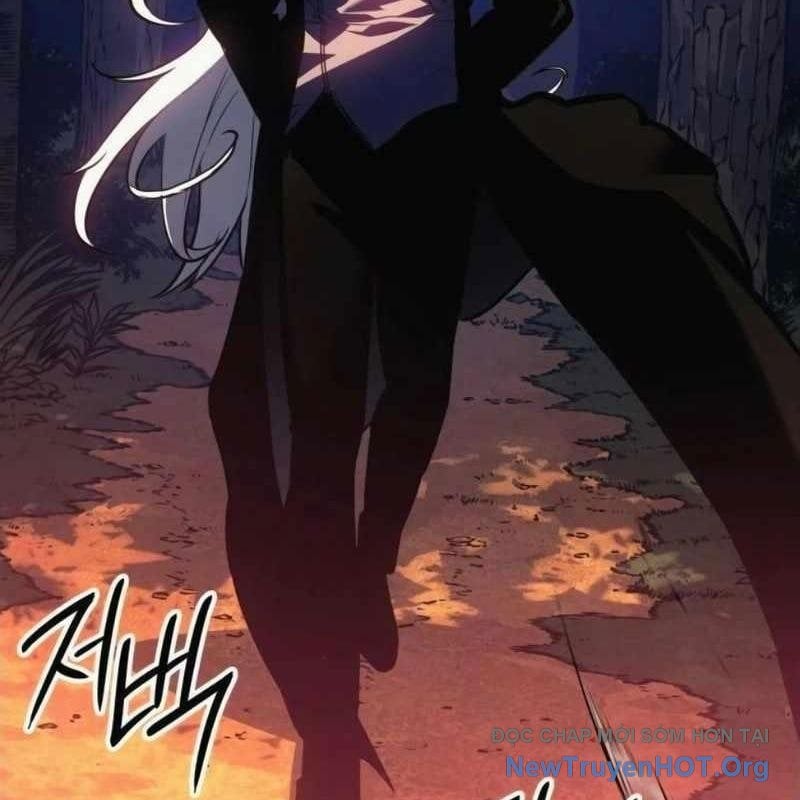 Băng Vương Chap 38 - Next Chap 39