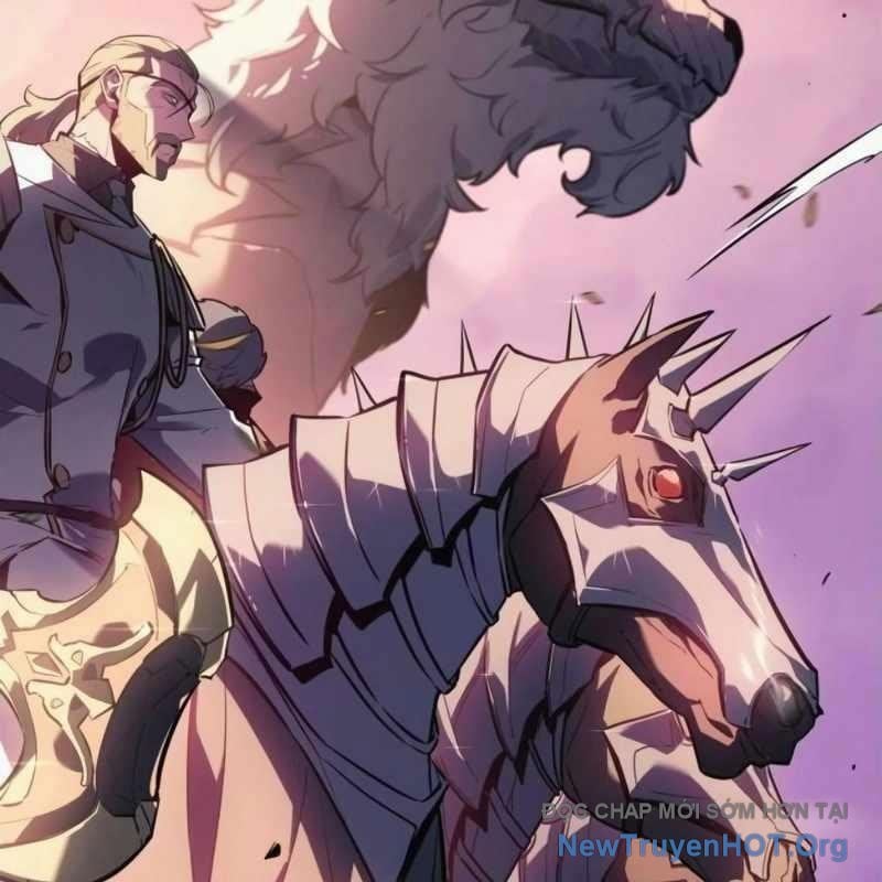 Băng Vương Chap 38 - Next Chap 39