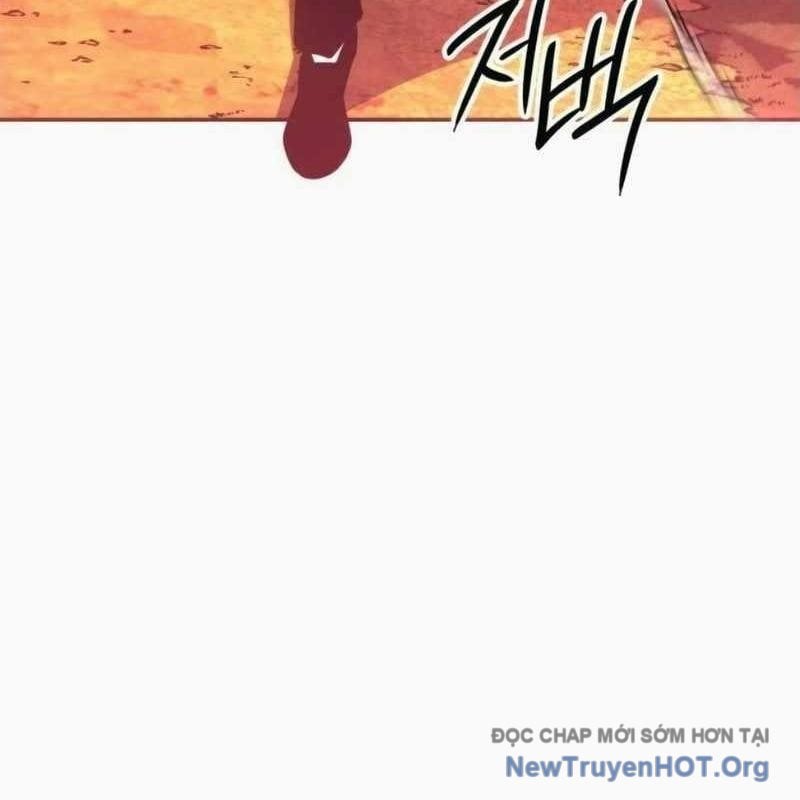 Băng Vương Chap 38 - Next Chap 39