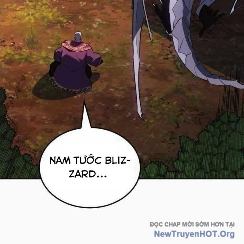 Băng Vương Chap 38 - Next Chap 39