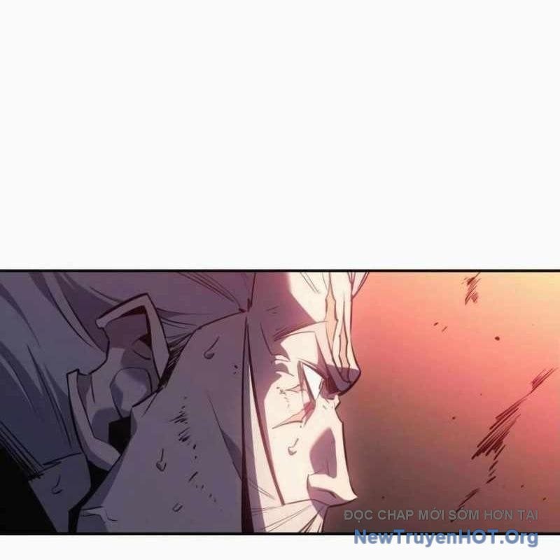 Băng Vương Chap 38 - Next Chap 39