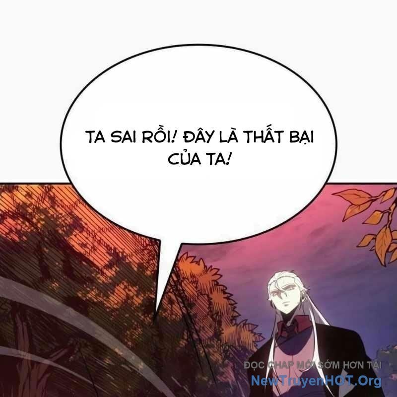 Băng Vương Chap 38 - Next Chap 39