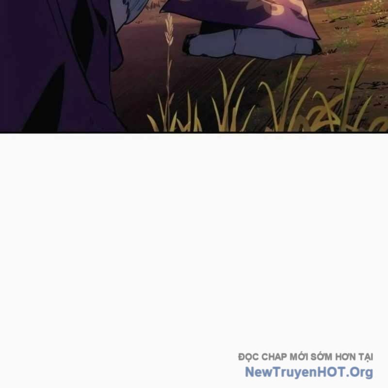 Băng Vương Chap 38 - Next Chap 39