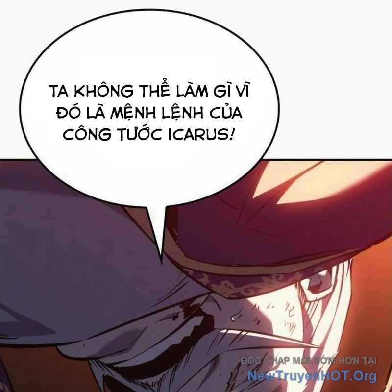 Băng Vương Chap 38 - Next Chap 39