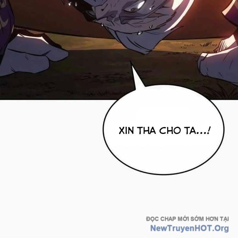Băng Vương Chap 38 - Next Chap 39