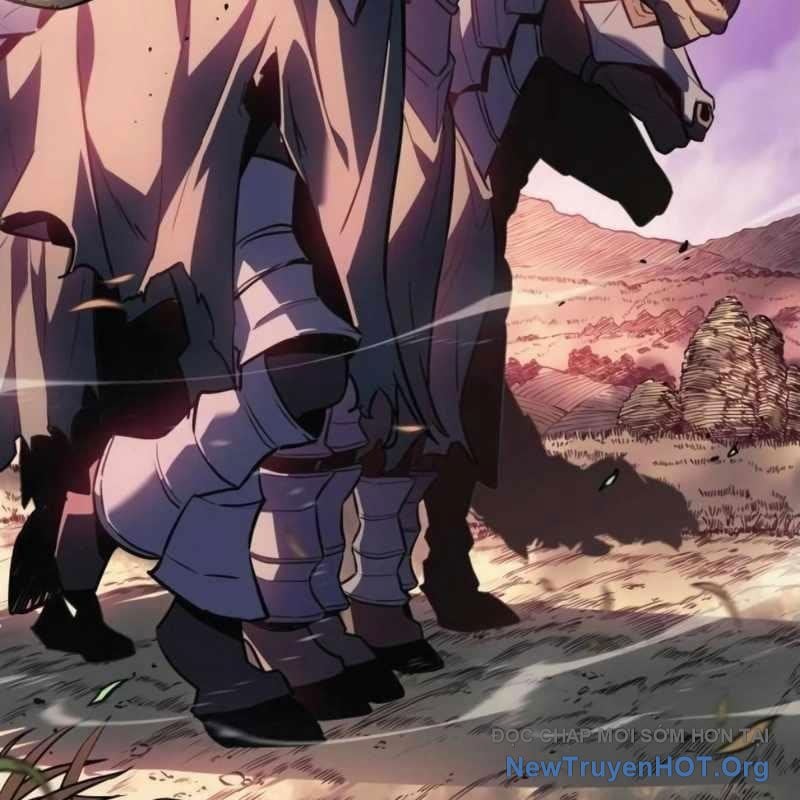 Băng Vương Chap 38 - Next Chap 39