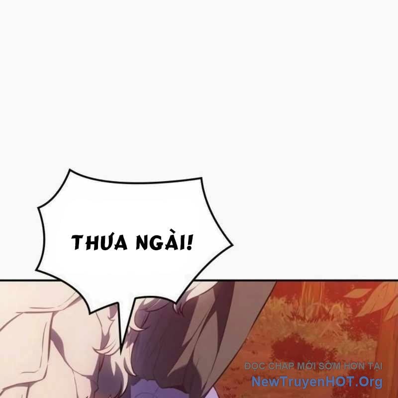 Băng Vương Chap 38 - Next Chap 39