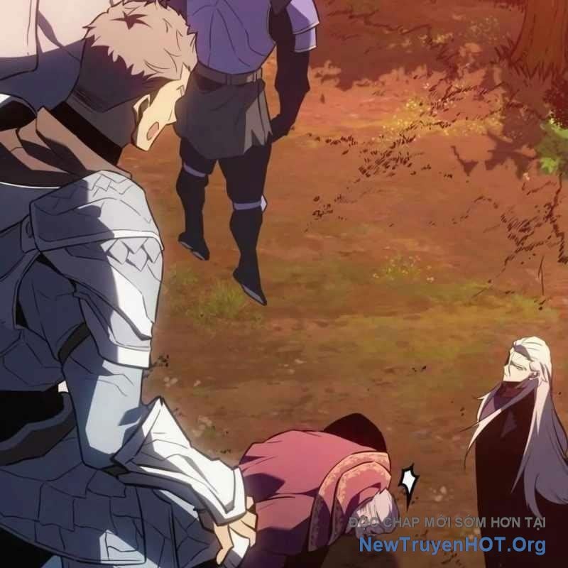 Băng Vương Chap 38 - Next Chap 39